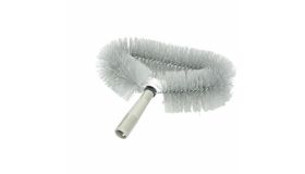 Pulex Ragebol grijs