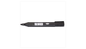 Permanent Marker Zwart