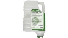 Clax Refoflow Enzi (=3 flacons per ds)