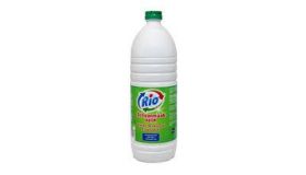 Schoonmaakazijn Rio 1L