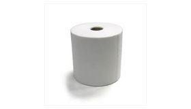 Masslinn 2000 op rol 32x20 cm a 300 st.