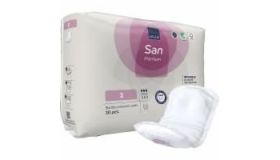 Abena San 2 Premium (B)