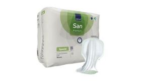 Abena San Special Premium (B)