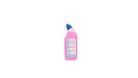 Vive Sanitary Gel 1x 750 ml
