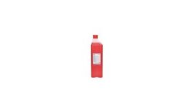 Vive Sanitary Red  1 L ABIPAC