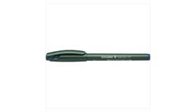 Schrijfstift Blauw Schneider Topwriter 157 0,8 mm