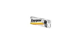Energizer Industrial AA alkaline batterij doos  10 stuks