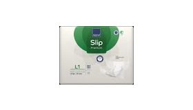 Abena Slip L1 Premium (B)