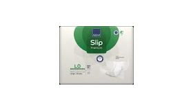 Abena Slip L0 Premium (B)