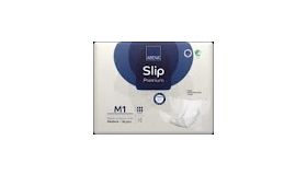 Abena Slip M1 Premium