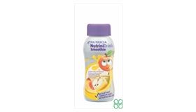 Nutrinidrink smooth zomerfr Kind 200ml (87091)