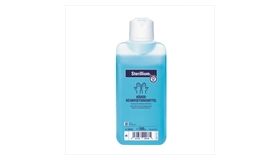 Sterillium handdesinfectiemiddel(500 ml)