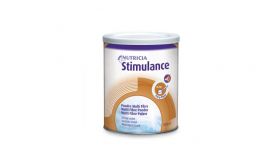 Stimulance multi fibre, 400g (54005)