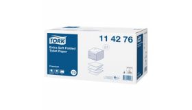 Toiletpapier Tork Premium (T3)