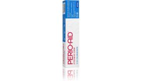 Perio aid int gel tandp 0,12% 32087, 75ml