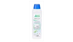 Tanet Karacho universele reininger 1 liter