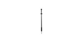 Telescoopsteel met Ergobal Triple-T