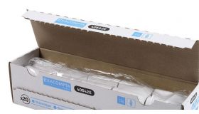 Telrol voor betaalautomaten, B57x D30 mm, per 20 rol (sumup)