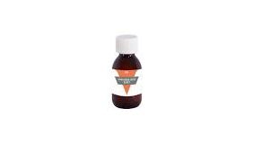 Tendo amandelolie 69055, 120ml