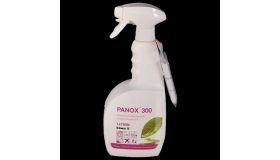 Panox 300 spray gebruiksklaar desinfectiemiddel -608020
