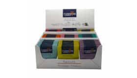 cuppaTea Assortitray (9 x 10 zk.)