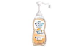 ThickenUp gel express (12476873), 8x450ml