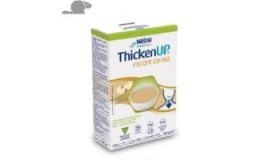 Thickenup cereal app/hazel 12577343, 450g (B)