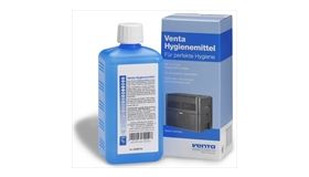 Venta Hygienemiddel luchtbevochtiger(B)