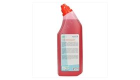 Vive Descaler 750 ml