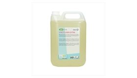 Vive Floor Extra Can 5 l