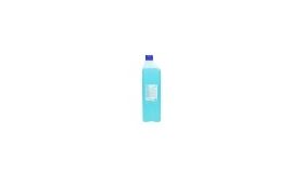 Vive Interior Blue 1 L ABIPAC