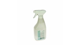 Vive Spray  500 ml