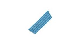 Vloerdoek Blauw (45 x 13 cm)