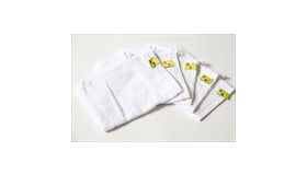 Washandjes (ds 10 st.)