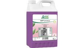 Wasverzachter green care lavendel 5 liter