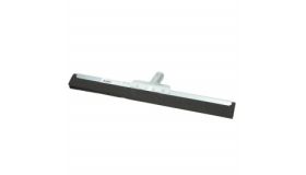 Vloertrekker met waterkering 45 cm