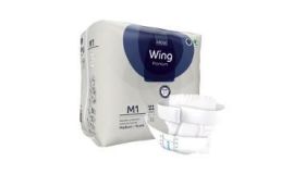 Abena Wing M1 Premium (B)