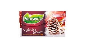 Thee Wintergloed Pickwick (B)