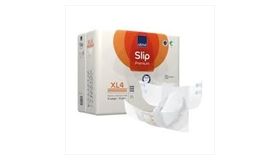 Abena Slip XL4 Premium