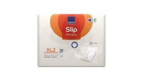 Abena Slip Premium XL2 (B)