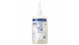 Soap Liquid extra mild Tork (S1)