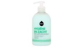 Handzeep Hygiene Derlon