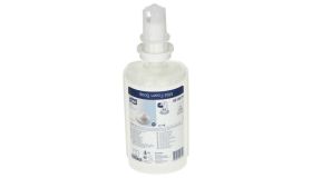 Tork Premium Mildly Scented Foam Soap (S4 EU ECO)