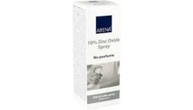 Abena Zinkspray