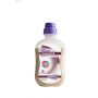 Nutrison pack concentrated (132387) 12x 500mlfles (B)