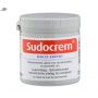 Sudocrem multi expert teva/of, 125g pt