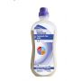 Nutrison peptisorb puls hehp (157750) 8x 1000ml