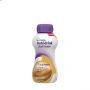 Nutridrink 2kcal protein mokka(176998)  4x200g (B)