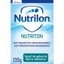 Nutriton voedingsverdikker (200667) 135g