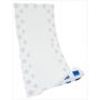Abri-Soft Premium 100x220 cmn(B)
